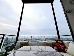 Whistler Grand (D5), Apartment #522576331